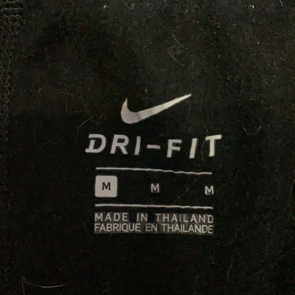 Sweatpants - Picture 3 of 3
